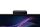 Lenovo ThinkVision MC50 Webcam 1920 x 1080 Pixel USB 2.0 Schwarz