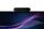 Lenovo ThinkVision MC50 Webcam 1920 x 1080 Pixel USB 2.0 Schwarz