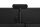 Lenovo ThinkVision MC50 Webcam 1920 x 1080 Pixel USB 2.0 Schwarz