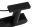 Lenovo ThinkVision MC50 Webcam 1920 x 1080 Pixel USB 2.0 Schwarz