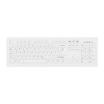 Contour Design Active Key Contour ClassicClean...