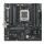 ASUS TUF GAMING A620AM-PLUS WIFI AMD A620A Sockel AM5 micro ATX