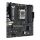 ASUS TUF GAMING A620AM-PLUS WIFI AMD A620A Sockel AM5 micro ATX