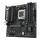 ASUS TUF GAMING A620AM-PLUS WIFI AMD A620A Sockel AM5 micro ATX