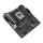 ASUS TUF GAMING A620AM-PLUS WIFI AMD A620A Sockel AM5 micro ATX
