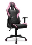 COUGAR ARMOR Elite Eva PC-Gamingstuhl Gepolsterter Sitz...