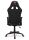 COUGAR ARMOR Elite Eva PC-Gamingstuhl Gepolsterter Sitz Schwarz, Pink