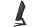 Samsung Gaming Monitor Odyssey G55C (27“)