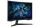 Samsung Gaming Monitor Odyssey G55C (27“)