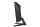 Samsung Gaming Monitor Odyssey G55C (27“)
