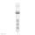 Neomounts DS22-840WH6 Tischsteckdose mit Klemme und USB-C- und USB-A-Anschlüssen - Schnellladung