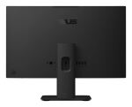 ASUS V400 AiO V440VAK-BPC273W Intel® Core™ i5 i5-13420H 60,5 cm (23.8") 1920 x 1080 Pixel All-in-One-PC 16 GB DDR5-SDRAM 1 TB SSD Windows 11 Home Wi-Fi 6E (802.11ax) Schwarz