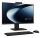 ASUS V400 AiO V440VAK-BPC273W Intel® Core™ i5 i5-13420H 60,5 cm (23.8") 1920 x 1080 Pixel All-in-One-PC 16 GB DDR5-SDRAM 1 TB SSD Windows 11 Home Wi-Fi 6E (802.11ax) Schwarz