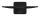 ASUS V400 AiO V440VAK-BPC273W Intel® Core™ i5 i5-13420H 60,5 cm (23.8") 1920 x 1080 Pixel All-in-One-PC 16 GB DDR5-SDRAM 1 TB SSD Windows 11 Home Wi-Fi 6E (802.11ax) Schwarz
