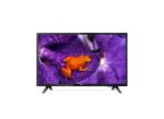 Philips 32HFL5114/12 Fernseher 81,3 cm (32") Full HD...