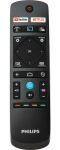 Philips 32HFL5114/12 Fernseher 81,3 cm (32") Full HD...