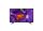 Philips 32HFL5114/12 Fernseher 81,3 cm (32") Full HD Smart-TV WLAN Schwarz 250 cd/m²