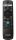 Philips 32HFL5114/12 Fernseher 81,3 cm (32") Full HD Smart-TV WLAN Schwarz 250 cd/m²
