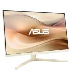 ASUS VU249CFE-M Computerbildschirm 60,5 cm (23.8") 1920 x 1080 Pixel Full HD Gold