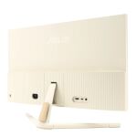 ASUS VU249CFE-M Computerbildschirm 60,5 cm (23.8") 1920 x 1080 Pixel Full HD Gold
