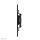 Neomounts WL40S-950BL18 Schwerlast-Wandhalterung 55-110" - volle Bewegung
