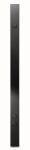 APC Rack PDU 2G, mit Messfunktion, Null HE, 20 A/208 V, 16 A/230 V, (18) C13 & (2) C19