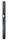 APC Rack PDU 2G, mit Messfunktion, Null HE, 20 A/208 V, 16 A/230 V, (18) C13 & (2) C19