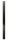 APC Rack PDU 2G, mit Messfunktion, Null HE, 20 A/208 V, 16 A/230 V, (18) C13 & (2) C19