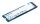 Kingston Technology 1000G NV3 M.2 2280 NVMe SSD