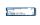 Kingston Technology 1000G NV3 M.2 2280 NVMe SSD