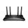 TP-Link AX1500 Wi-Fi 6 Router