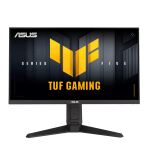 ASUS TUF Gaming VG259QMRL5A Computerbildschirm 62,2 cm (24.5") 1920 x 1080 Pixel Full HD LCD Schwarz