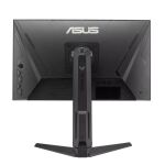 ASUS TUF Gaming VG259QMRL5A Computerbildschirm 62,2 cm (24.5") 1920 x 1080 Pixel Full HD LCD Schwarz