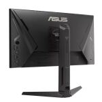 ASUS TUF Gaming VG259QMRL5A Computerbildschirm 62,2 cm (24.5") 1920 x 1080 Pixel Full HD LCD Schwarz