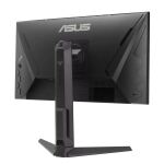 ASUS TUF Gaming VG259QMRL5A Computerbildschirm 62,2 cm (24.5") 1920 x 1080 Pixel Full HD LCD Schwarz