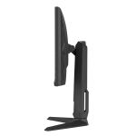 ASUS TUF Gaming VG259QMRL5A Computerbildschirm 62,2 cm (24.5") 1920 x 1080 Pixel Full HD LCD Schwarz