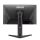 ASUS TUF Gaming VG259QMRL5A Computerbildschirm 62,2 cm (24.5") 1920 x 1080 Pixel Full HD LCD Schwarz