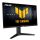 ASUS TUF Gaming VG259QMRL5A Computerbildschirm 62,2 cm (24.5") 1920 x 1080 Pixel Full HD LCD Schwarz