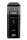 APC Back-UPS Pro 1600S, 1600VA, 230V, Sinuswelle, AVR, LCD, 8 IEC Ausgägnge