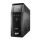 APC Back-UPS Pro 1600S, 1600VA, 230V, Sinuswelle, AVR, LCD, 8 IEC Ausgägnge