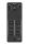 APC Back-UPS Pro 1600S, 1600VA, 230V, Sinuswelle, AVR, LCD, 8 IEC Ausgägnge