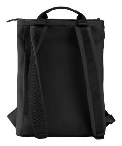 ASUS Vigour Backpack 40,6 cm (16") Rucksack Schwarz