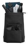 ASUS Vigour Backpack 40,6 cm (16") Rucksack Schwarz