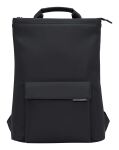 ASUS Vigour Backpack 40,6 cm (16") Rucksack Schwarz