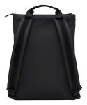 ASUS Vigour Backpack 40,6 cm (16") Rucksack Schwarz
