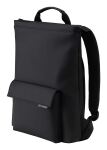 ASUS Vigour Backpack 40,6 cm (16") Rucksack Schwarz