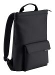 ASUS Vigour Backpack 40,6 cm (16") Rucksack Schwarz