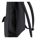 ASUS Vigour Backpack 40,6 cm (16") Rucksack Schwarz