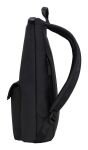 ASUS Vigour Backpack 40,6 cm (16") Rucksack Schwarz