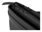 ASUS Vigour Backpack 40,6 cm (16") Rucksack Schwarz